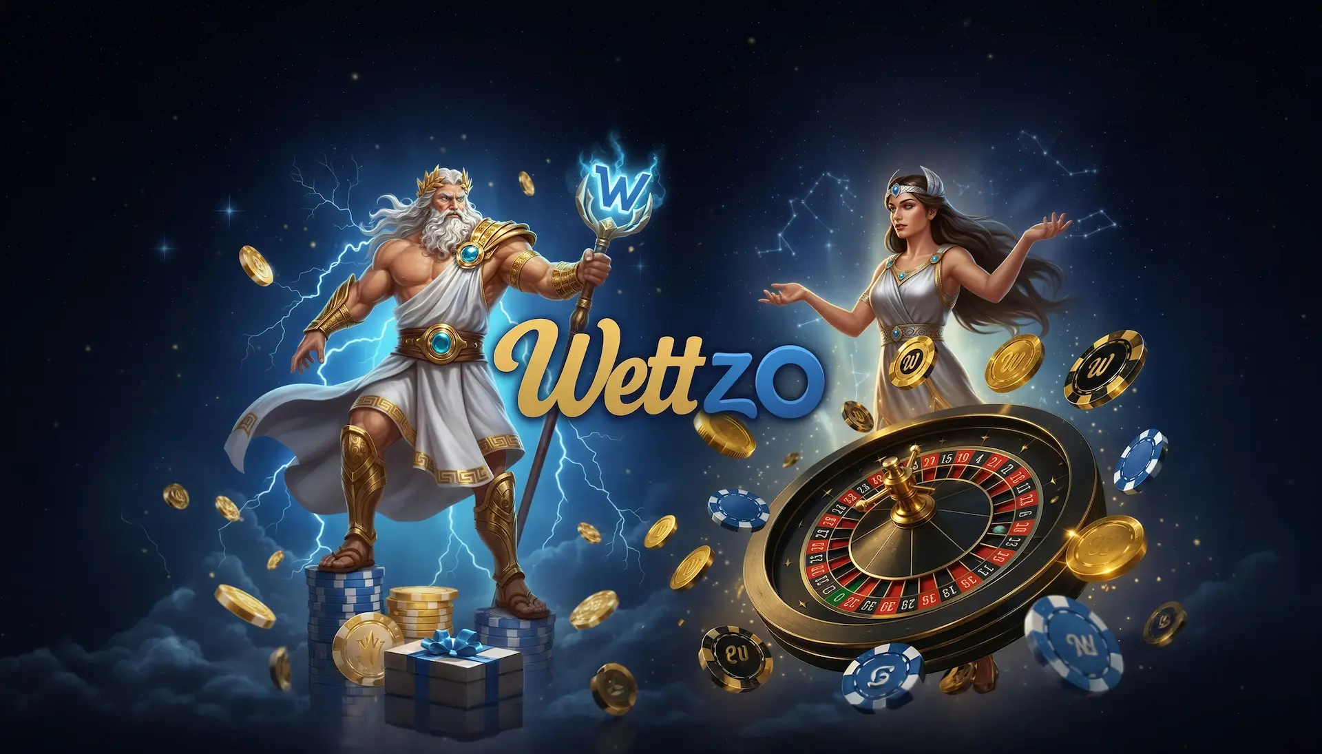 Wettzo Desktop-Hero-Bild